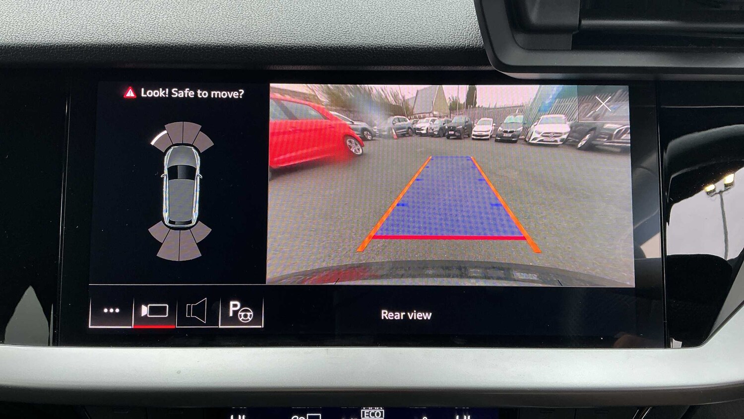 Used Audi A3 2021 for sale - 78052485: Photo 15