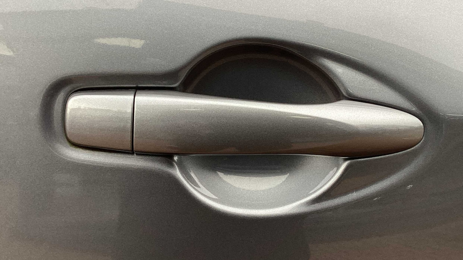 Used Nissan Qashqai 2019 for sale - 78037454: Photo 23