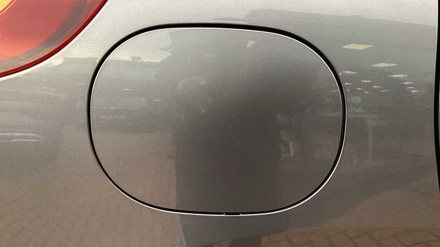 Used Nissan Qashqai 2019 for sale - 78037454: Photo 24