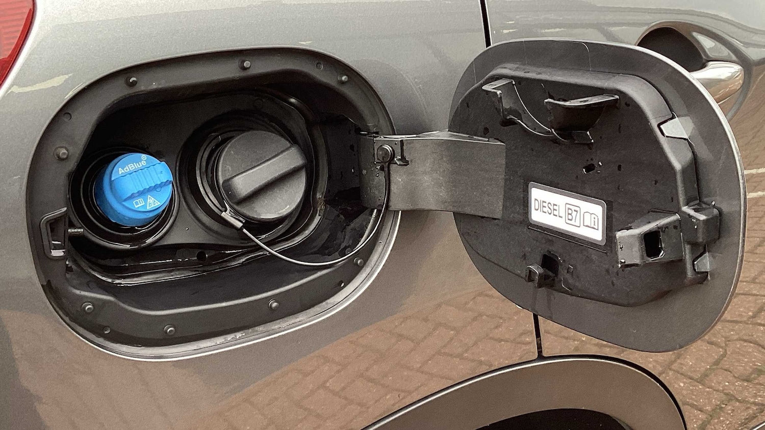 Used Nissan Qashqai 2019 for sale - 78037454: Photo 25