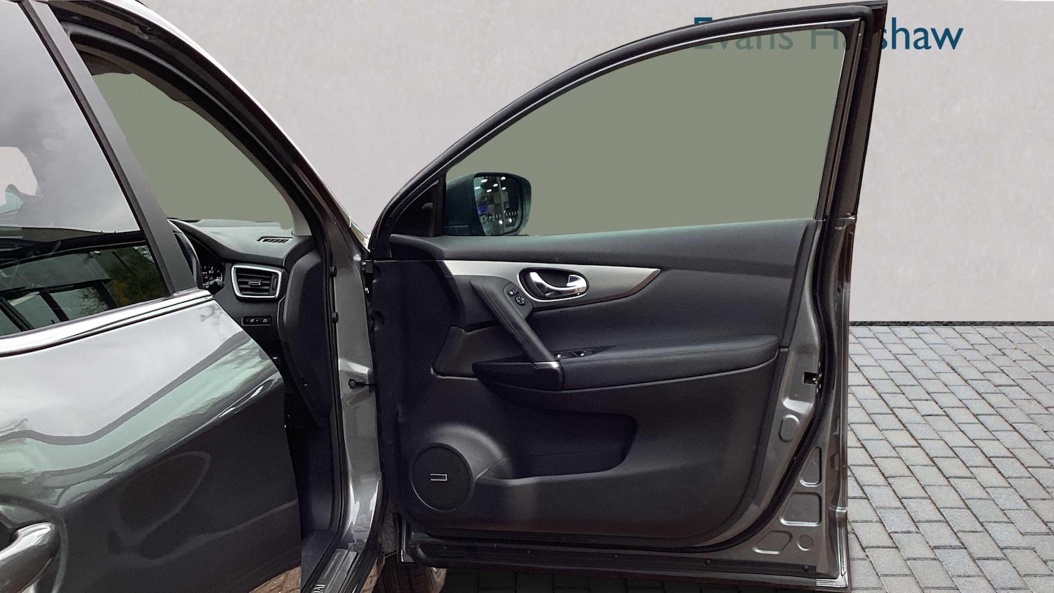 Used Nissan Qashqai 2019 for sale - 78037454: Photo 27