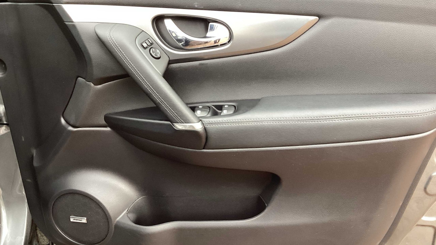 Used Nissan Qashqai 2019 for sale - 78037454: Photo 28