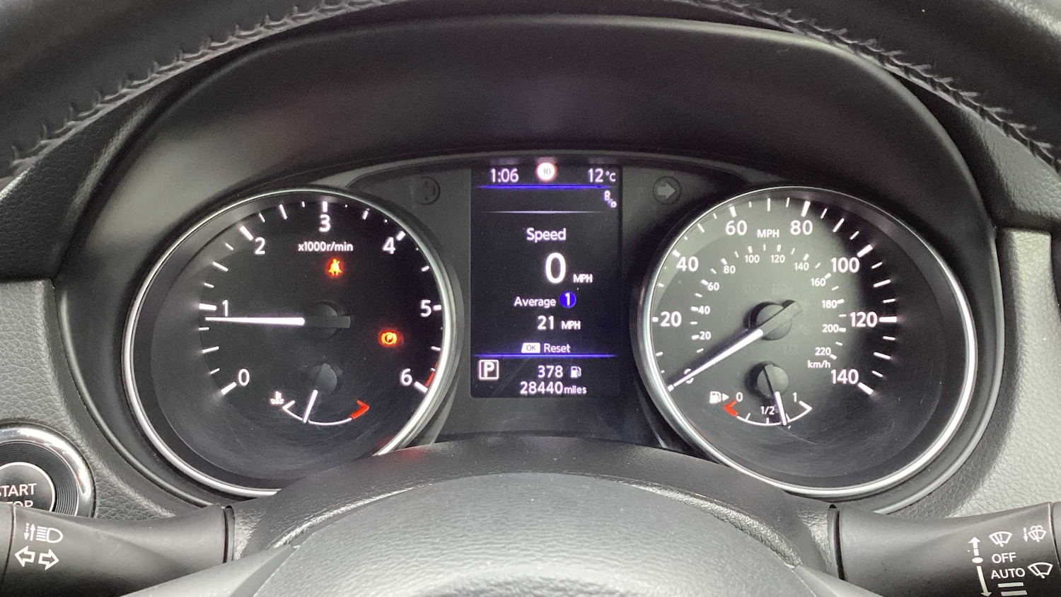 Used Nissan Qashqai 2019 for sale - 78037454: Photo 32