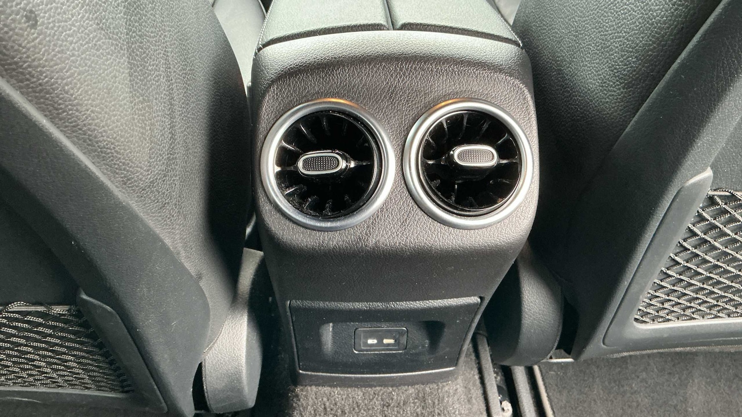 Used Mercedes-Benz A-Class for sale - 77860389: Photo 18