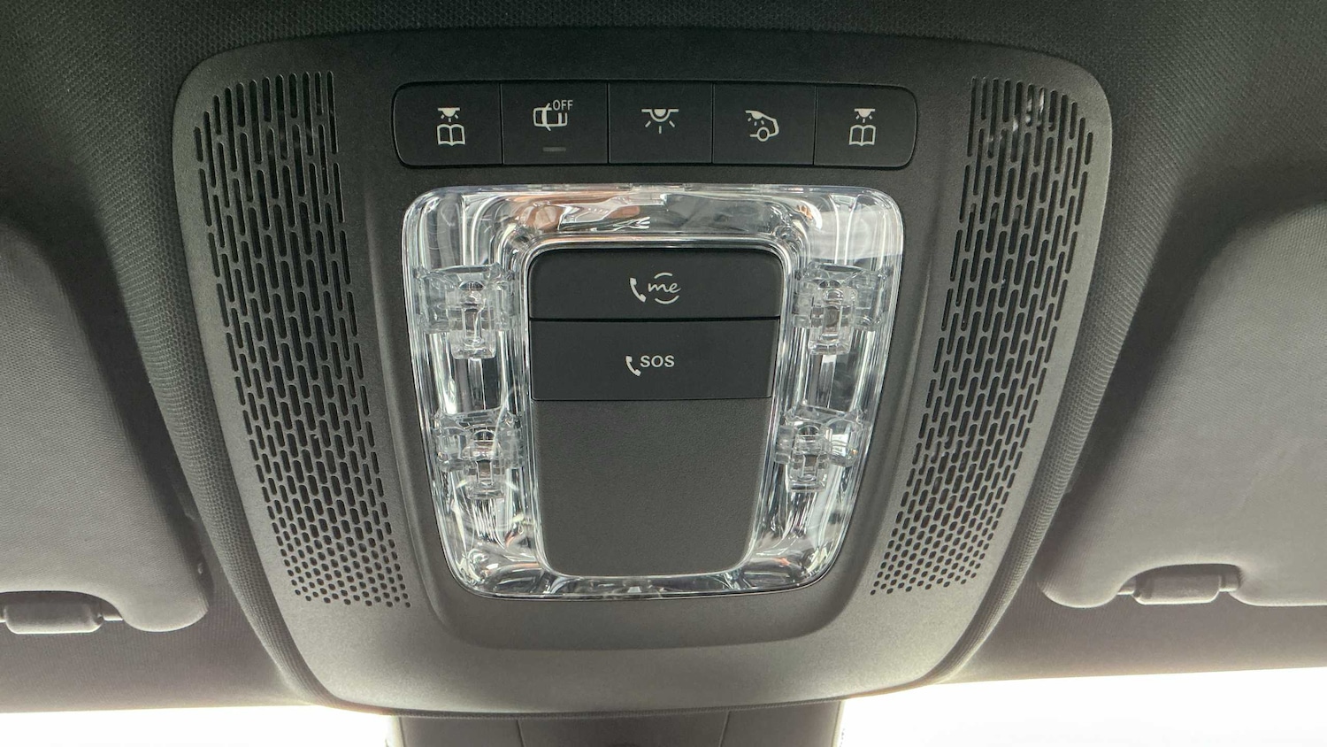 Used Mercedes-Benz A-Class for sale - 77860389: Photo 29