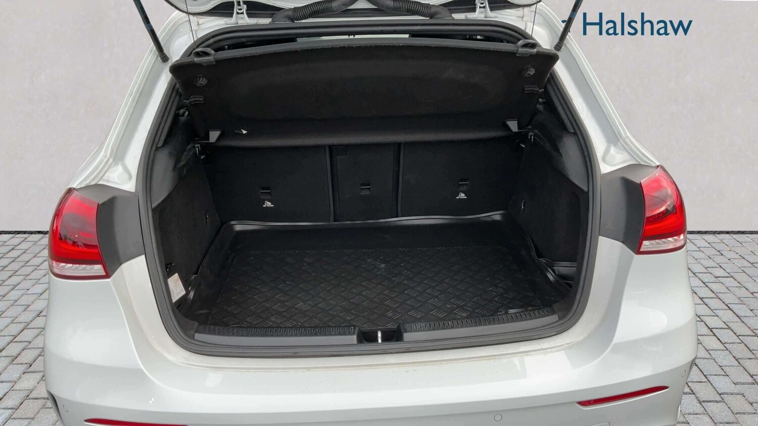 Used Mercedes-Benz A-Class for sale - 77860389: Photo 7