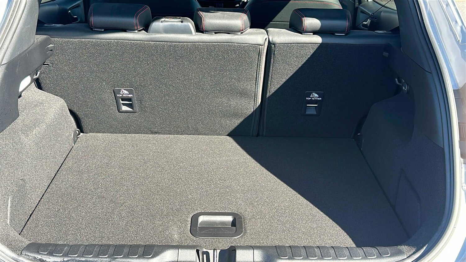 Used Ford Puma 2022 for sale - 78161607: Photo 11