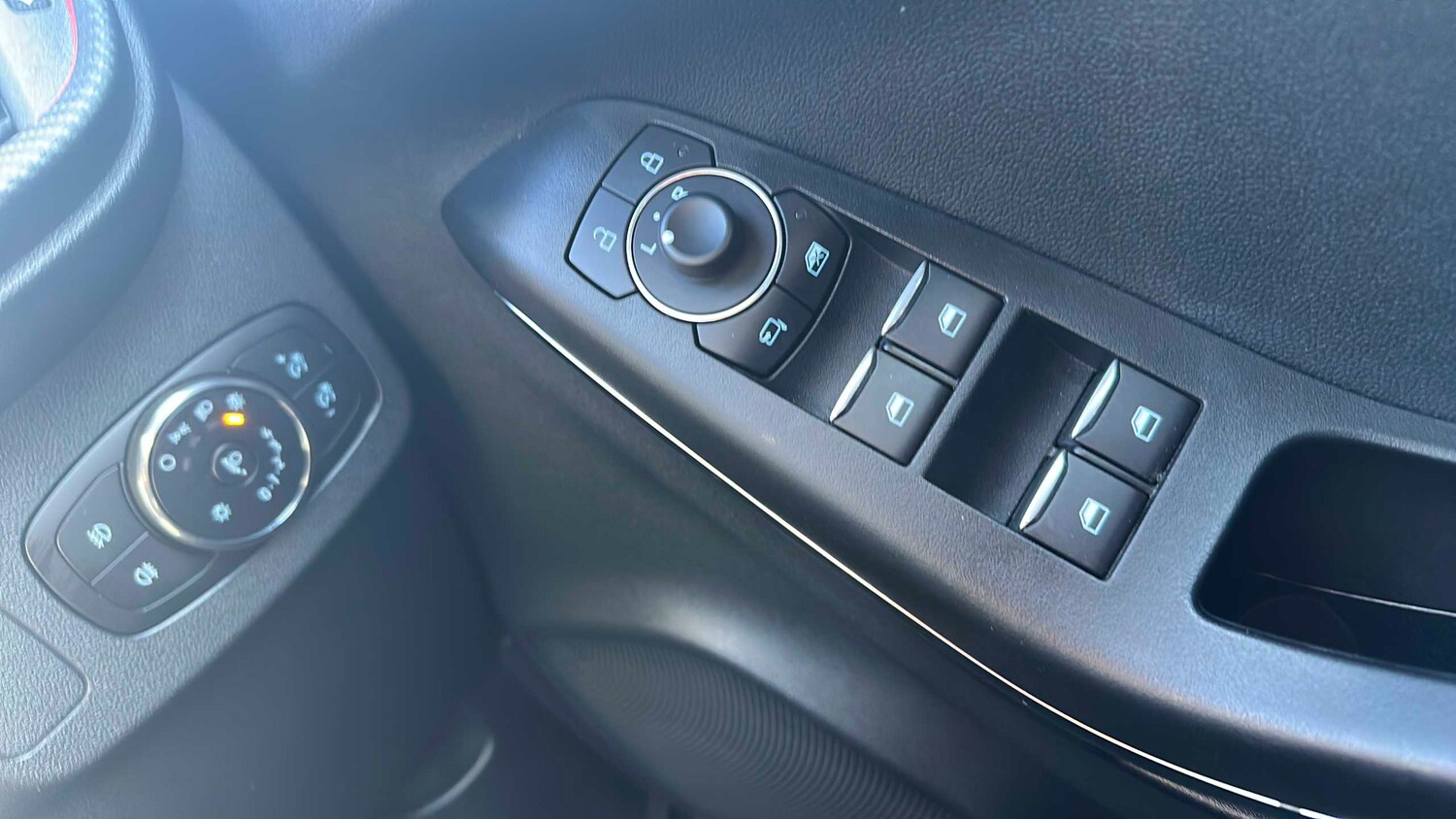 Used Ford Puma 2022 for sale - 78161607: Photo 13