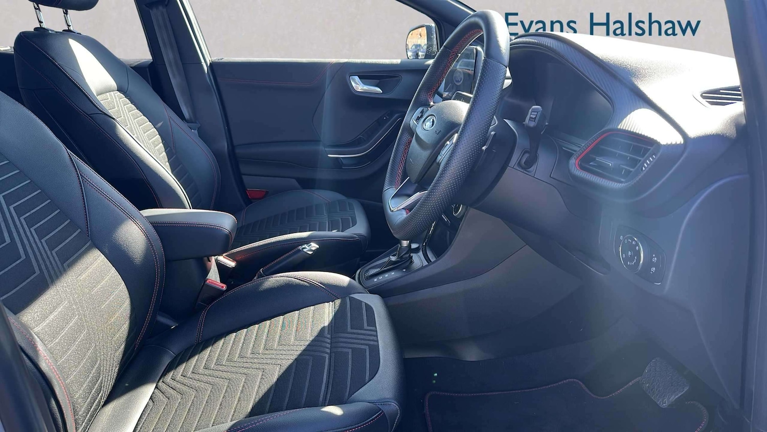 Used Ford Puma 2022 for sale - 78161607: Photo 3