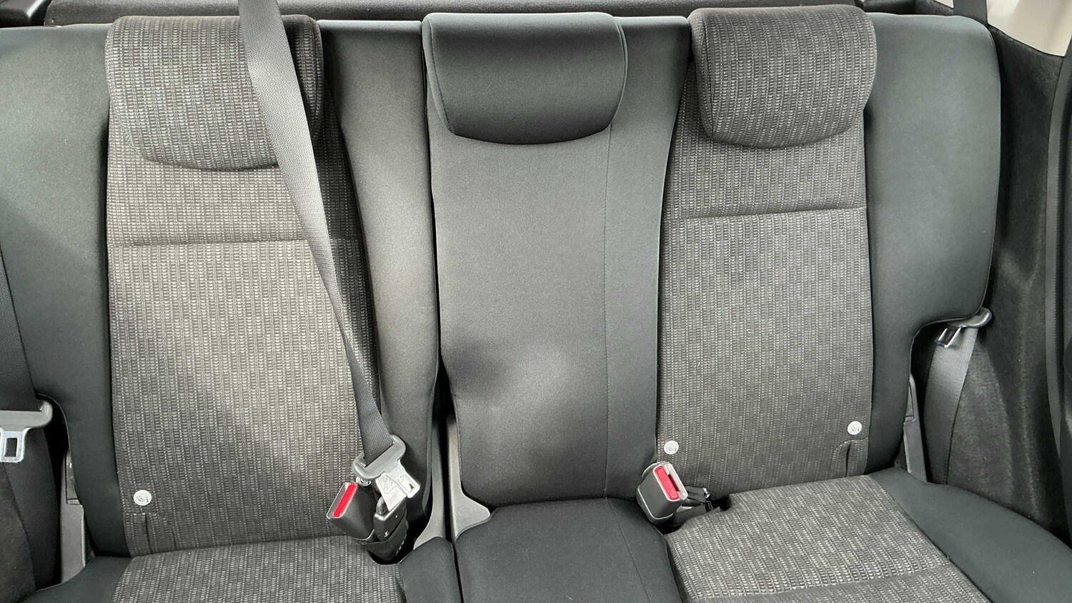 Used Honda Jazz for sale - 77862033: Photo 20