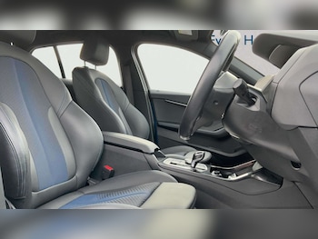 Used BMW 1 Series 2024 for sale - 78278821: Photo