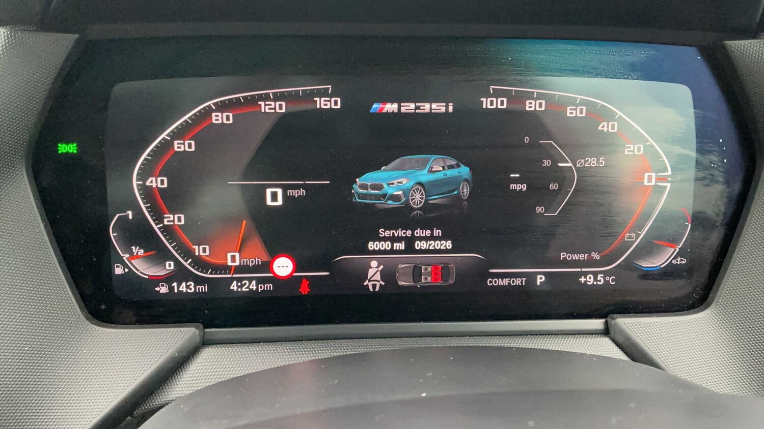 Used BMW 2 Series 2022 for sale - 78221276: Photo 10