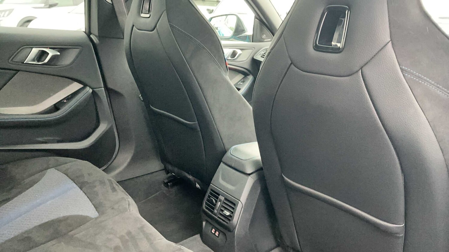 Used BMW 2 Series 2022 for sale - 78221276: Photo 12