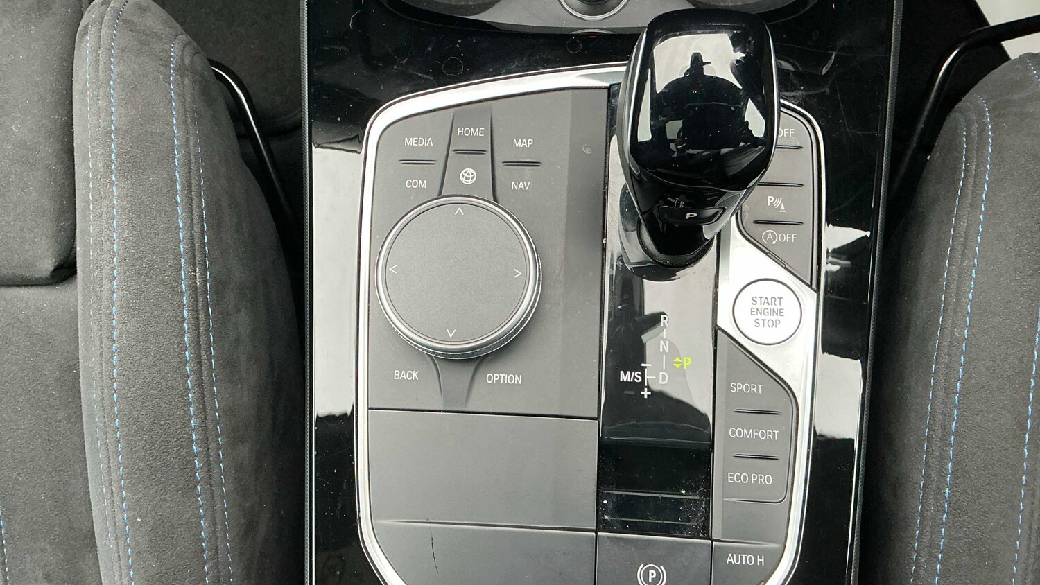 Used BMW 2 Series 2022 for sale - 78221276: Photo 20