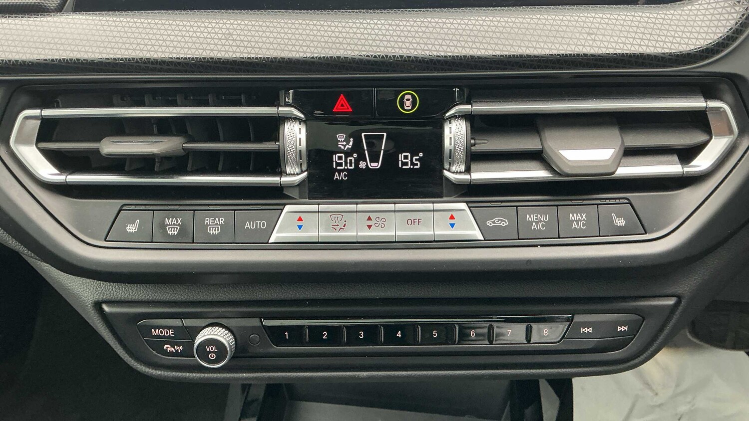 Used BMW 2 Series 2022 for sale - 78221276: Photo 21