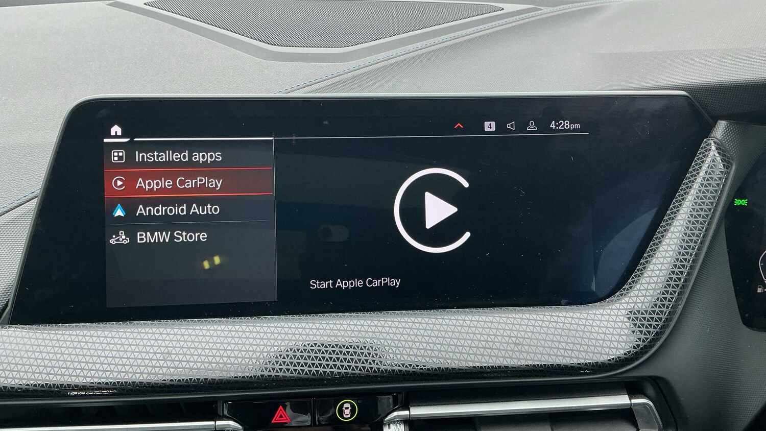 Used BMW 2 Series 2022 for sale - 78221276: Photo 23