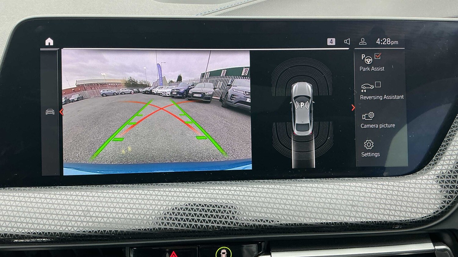 Used BMW 2 Series 2022 for sale - 78221276: Photo 25