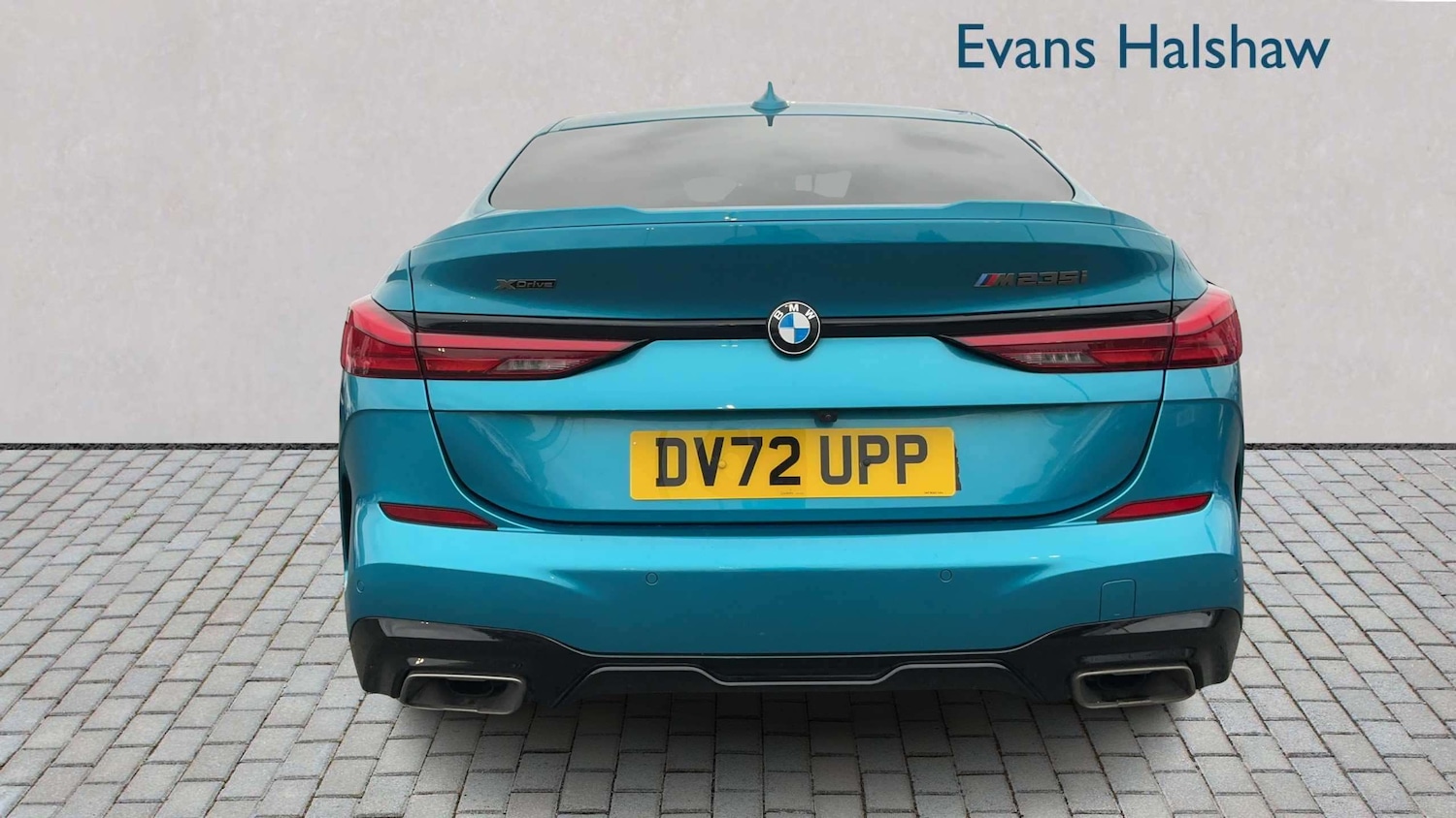 Used BMW 2 Series 2022 for sale - 78221276: Photo 5