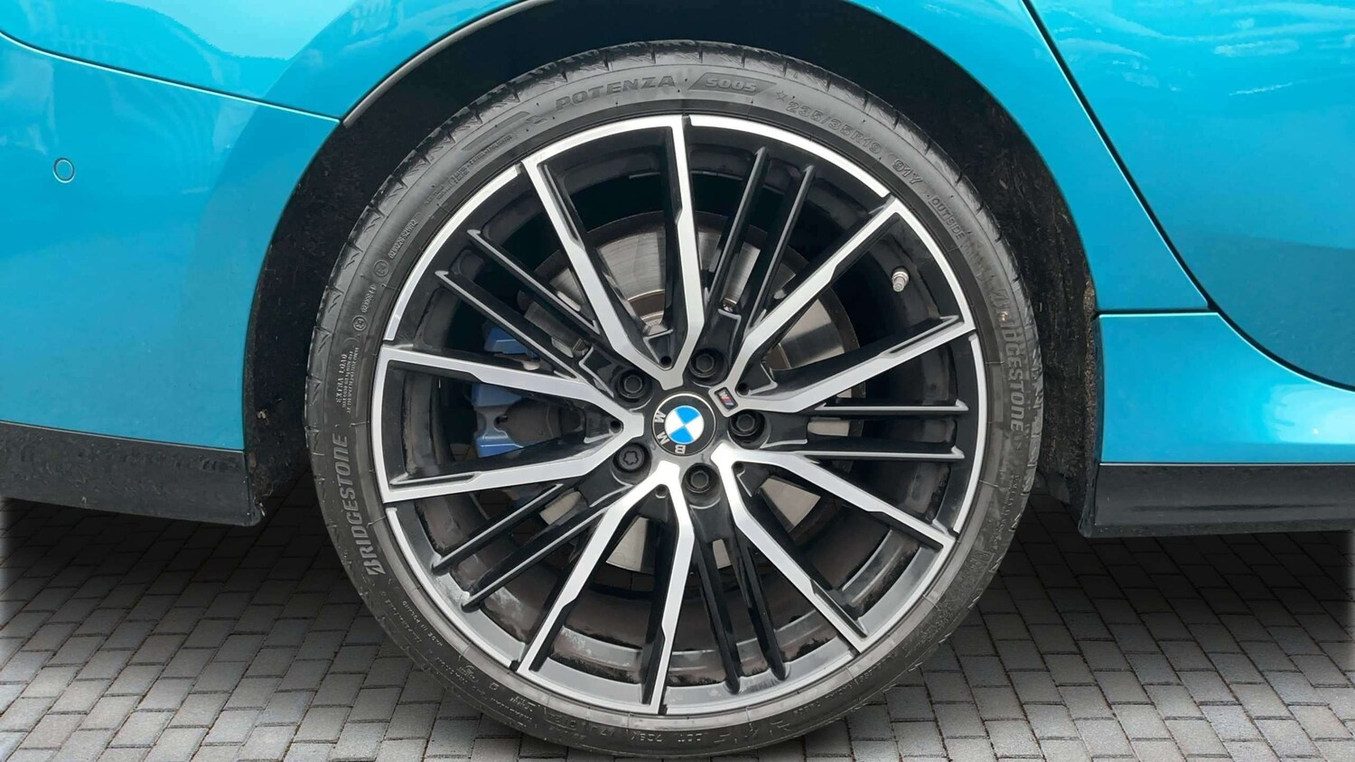 Used BMW 2 Series 2022 for sale - 78221276: Photo 6