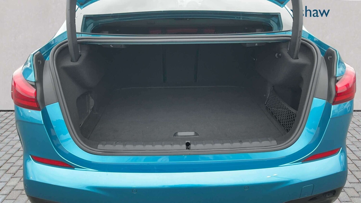 Used BMW 2 Series 2022 for sale - 78221276: Photo 7