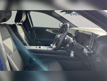 Used Renault Austral 2024 for sale - 77860163: Photo