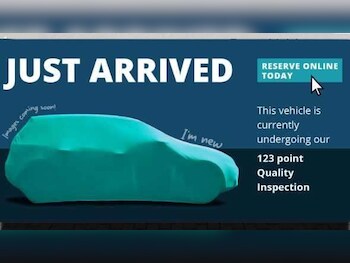 Used BYD Dolphin 2025 for sale - 77861017: Photo