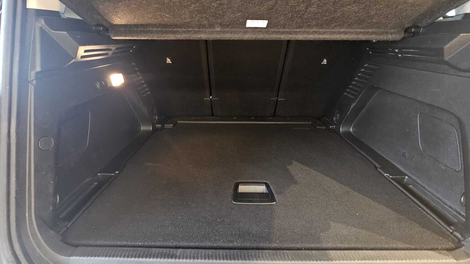 Used Citroen C5 Aircross 2023 for sale - 77857462: Photo 13