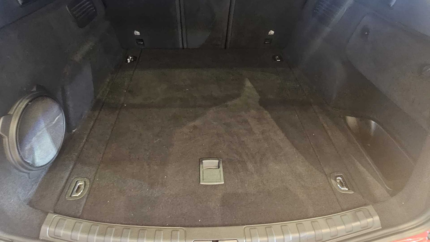 Used Alfa Romeo Stelvio for sale - 77860722: Photo 13