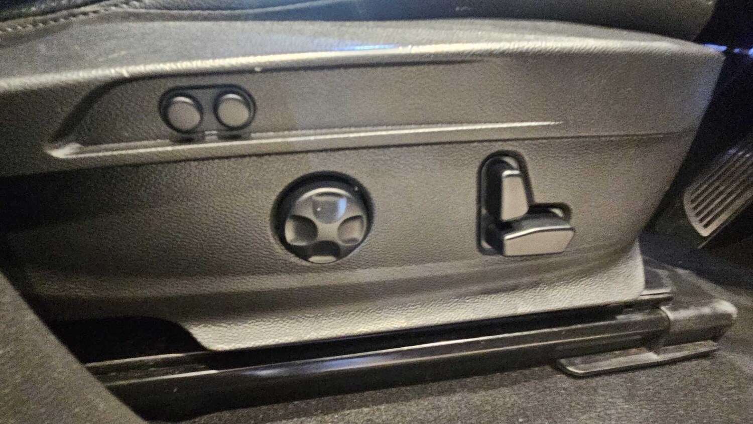 Used Alfa Romeo Stelvio for sale - 77860722: Photo 20