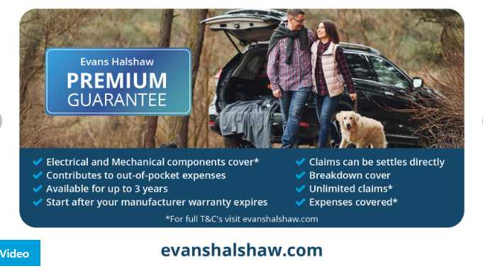 Used Volkswagen Polo 2021 for sale - 78216412: Photo 2