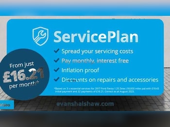 Used Volkswagen Polo 2021 for sale - 78216412: Photo