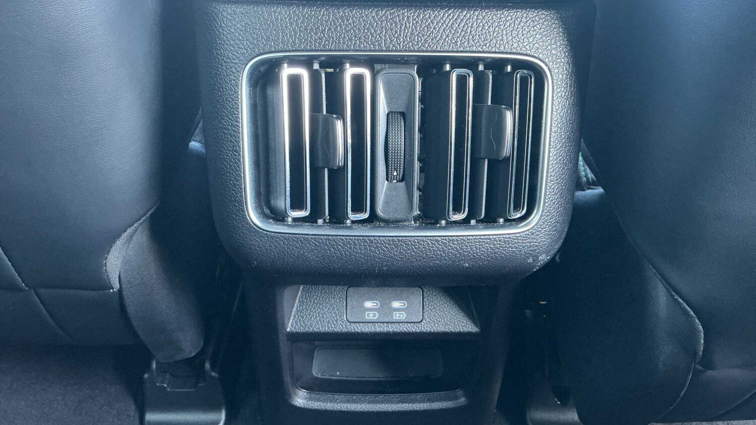 Used BYD Seal U for sale - 77857341: Photo 19