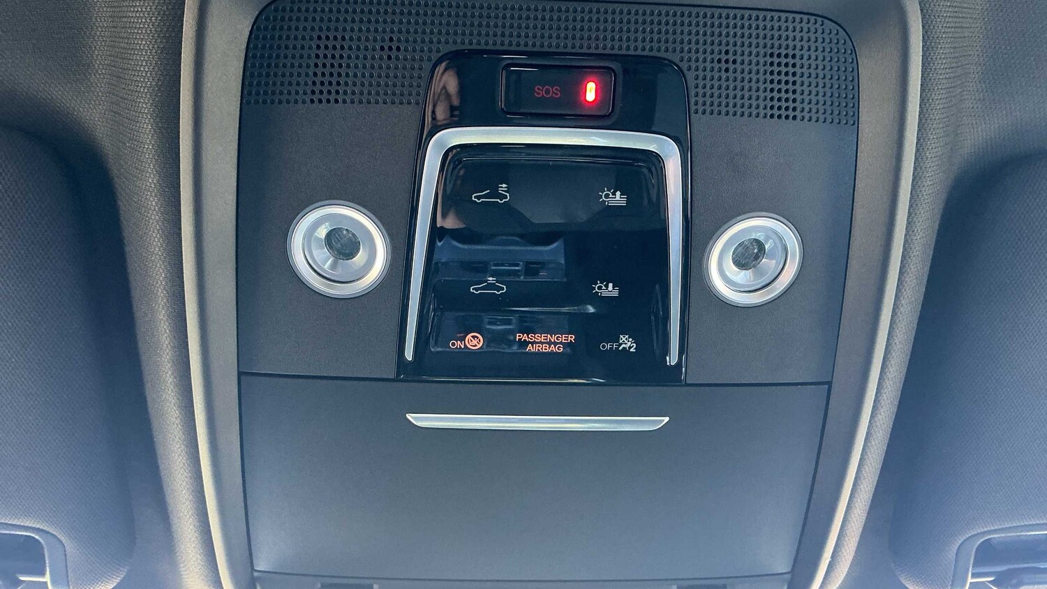 Used BYD Seal U for sale - 77857341: Photo 25