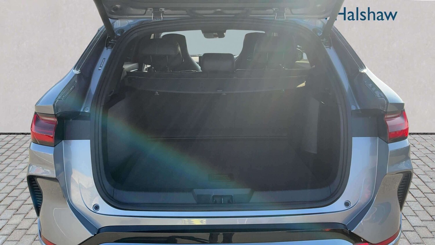 Used BYD Seal U for sale - 77857341: Photo 7