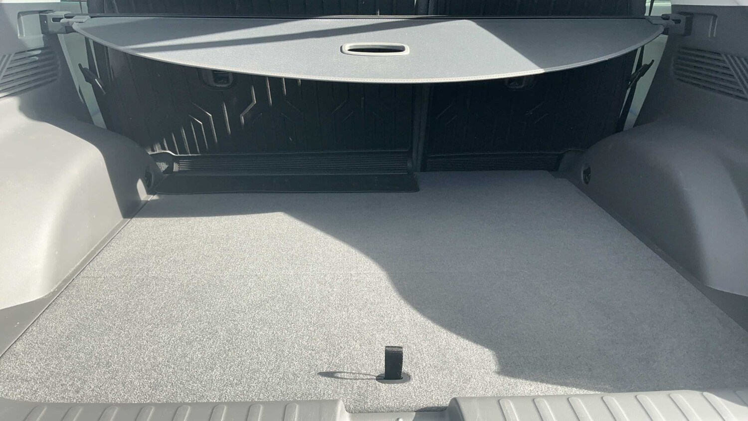 Used Hyundai IONIQ 5 for sale - 77860475: Photo 12