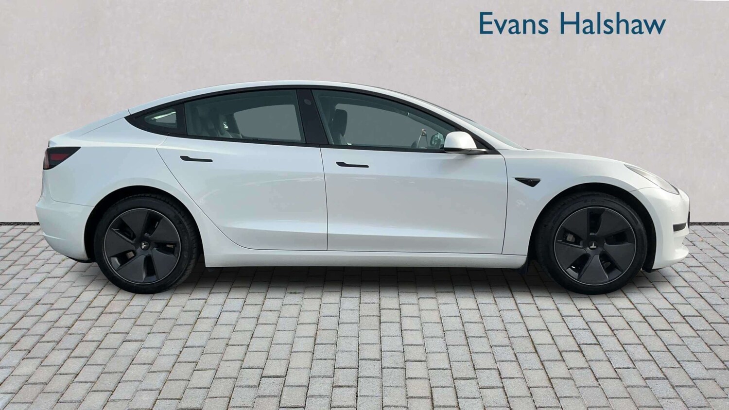 Used Tesla Model 3 2022 for sale - 77858069: Photo 6