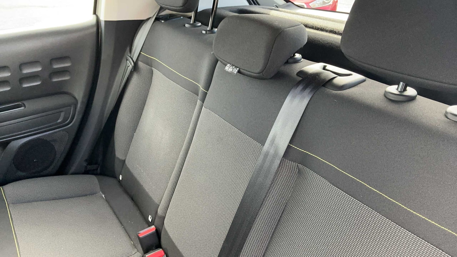 Used Citroen C3 2024 for sale - 78060318: Photo 14