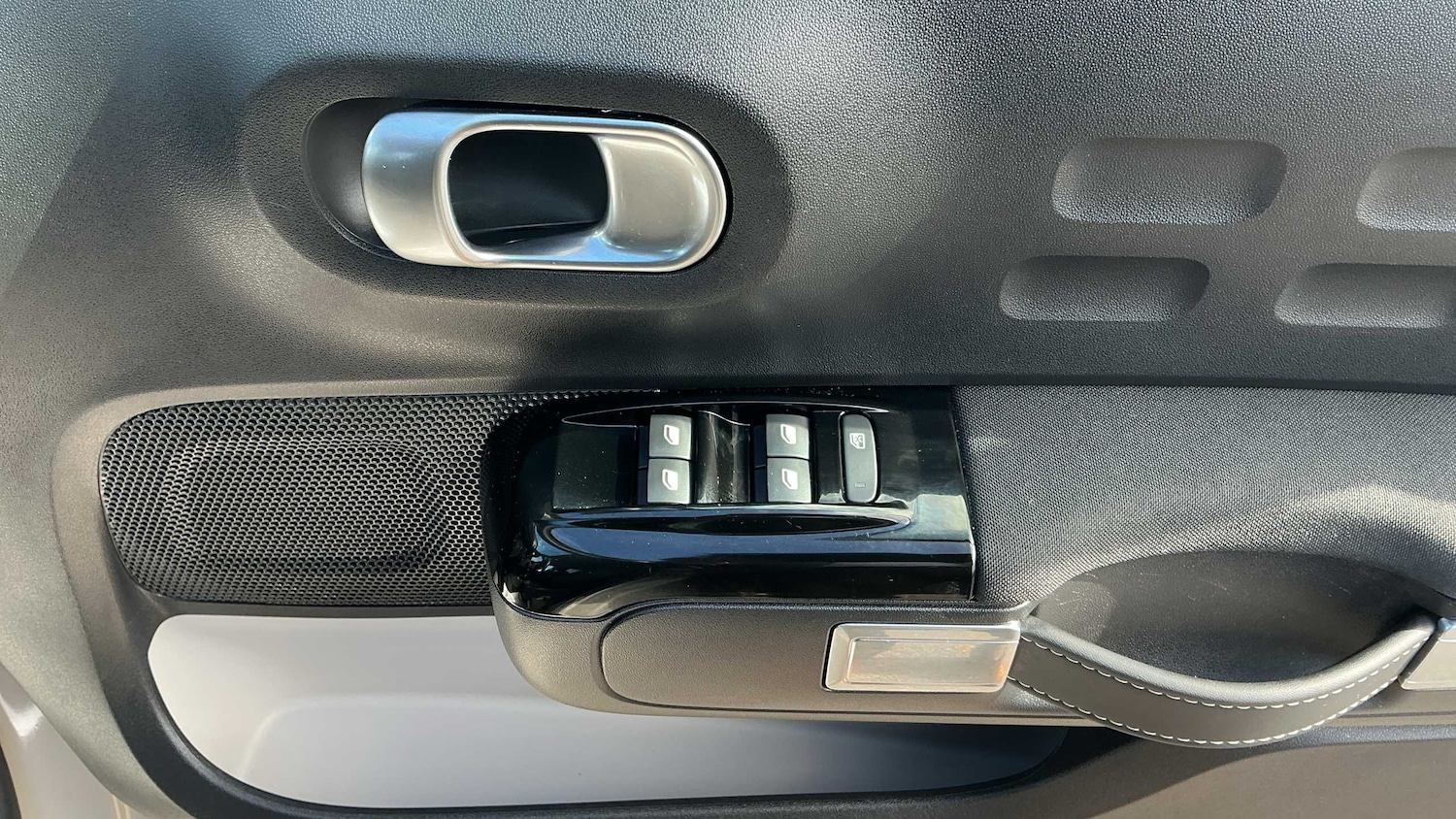 Used Citroen C3 2024 for sale - 78060318: Photo 18