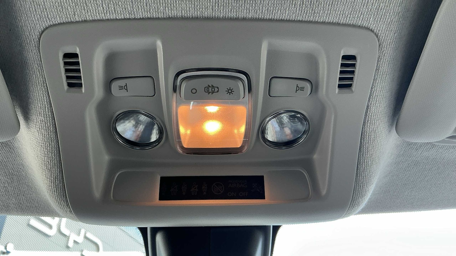 Used Citroen C3 2024 for sale - 78060318: Photo 19