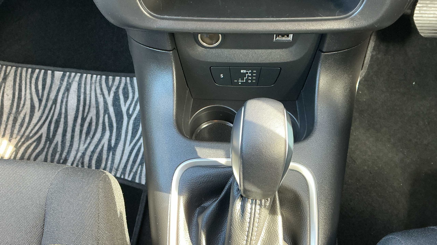 Used Citroen C3 2024 for sale - 78060318: Photo 20