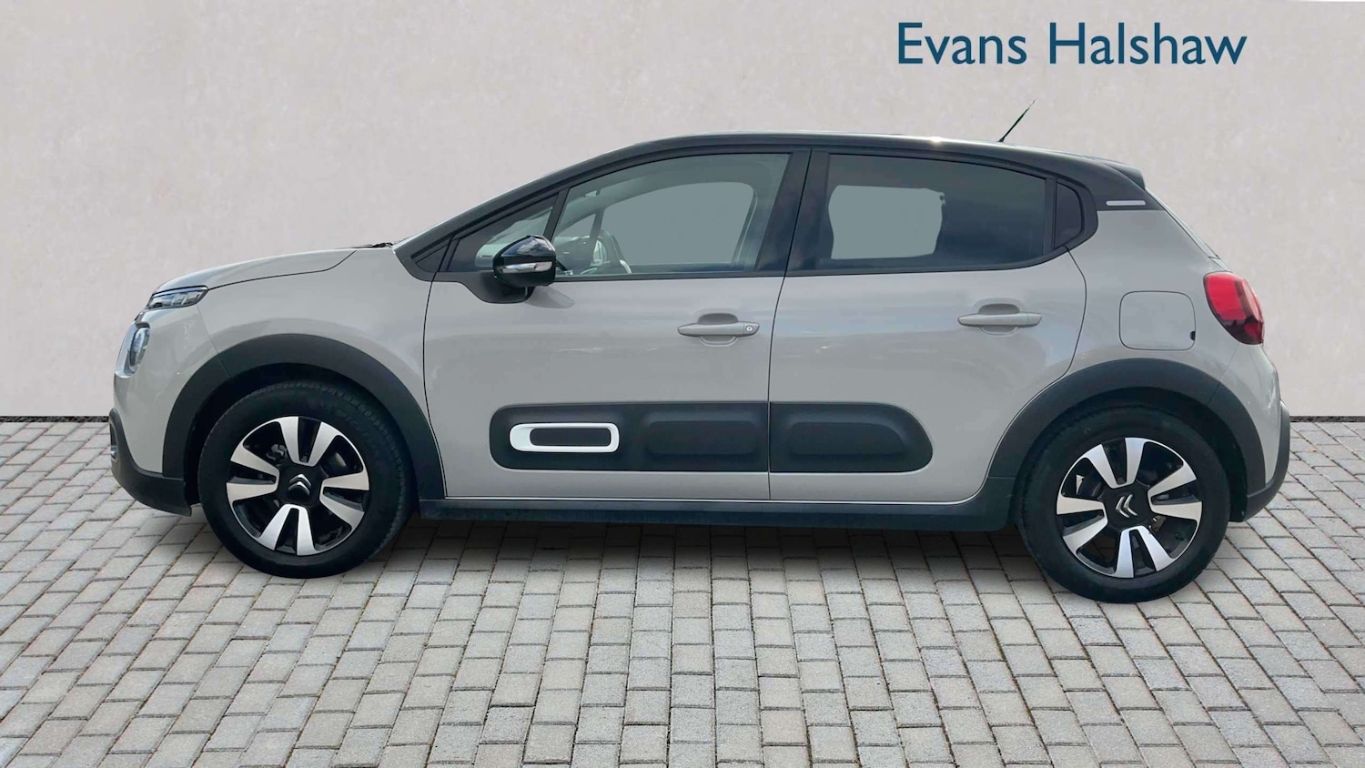 Used Citroen C3 2024 for sale - 78060318: Photo 3