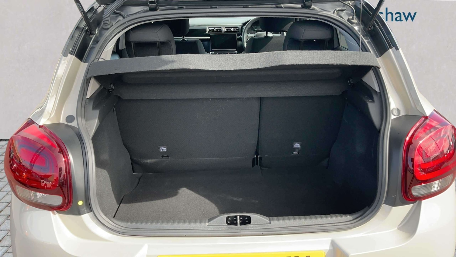 Used Citroen C3 2024 for sale - 78060318: Photo 7