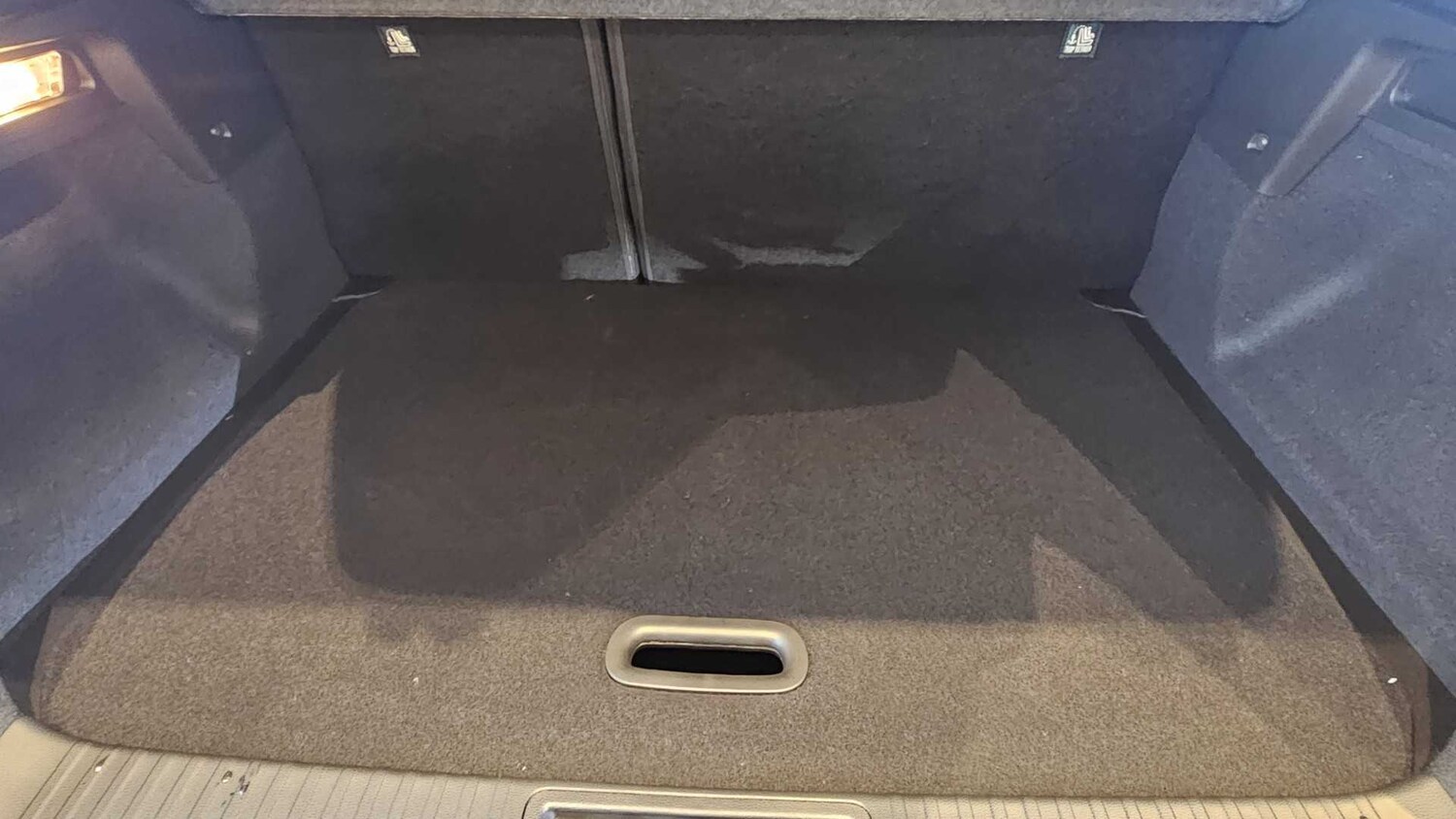 Used Renault Captur for sale - 77857388: Photo 11