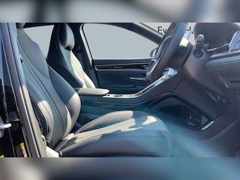 Used BYD Seal U 2025 for sale - 78365687: Photo