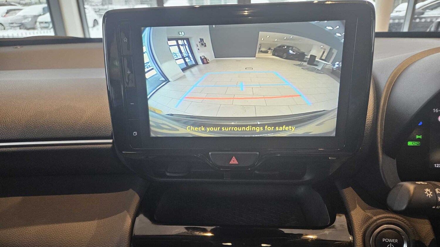 Used Toyota Yaris Cross 2025 for sale - 77857791: Photo 14