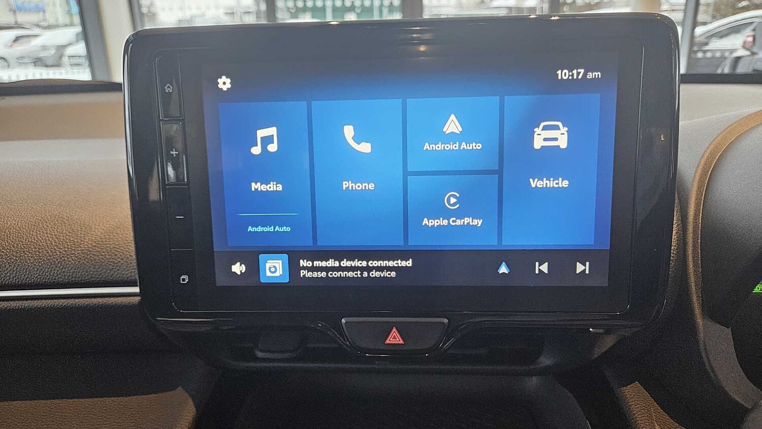 Used Toyota Yaris Cross 2025 for sale - 77857791: Photo 15