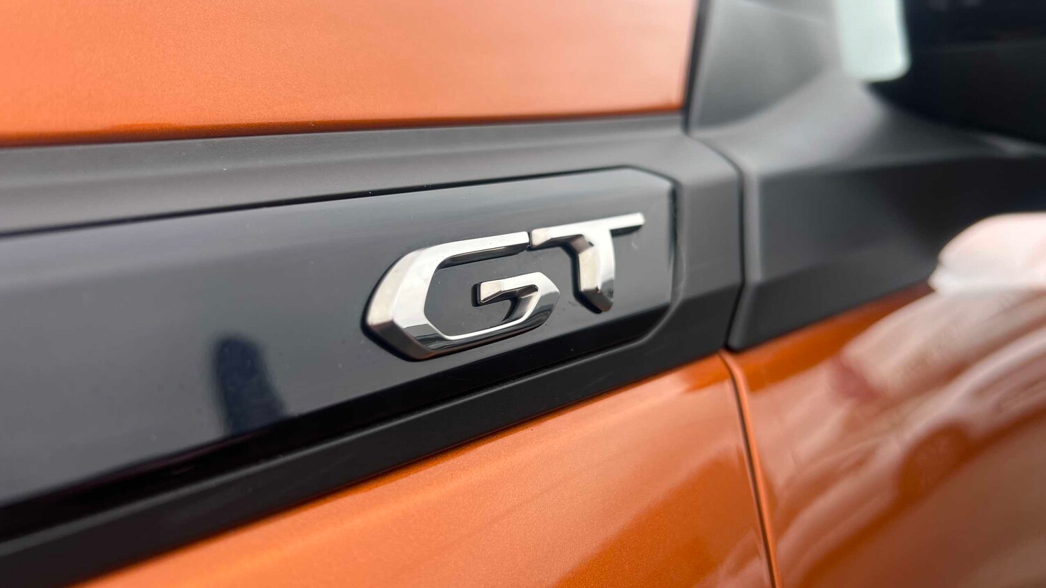 Used Peugeot 2008 for sale - 77857590: Photo 15