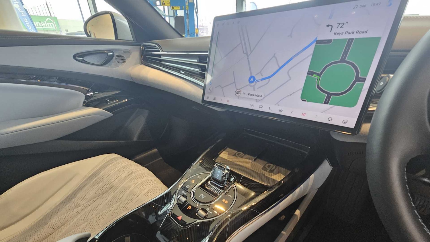 Used BYD Seal 2025 for sale - 77856844: Photo 11