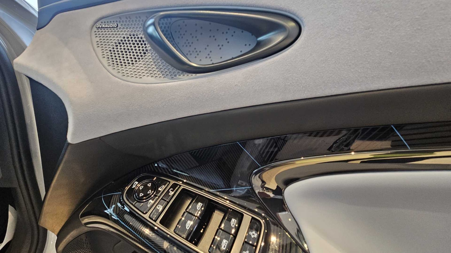 Used BYD Seal 2025 for sale - 77856844: Photo 15