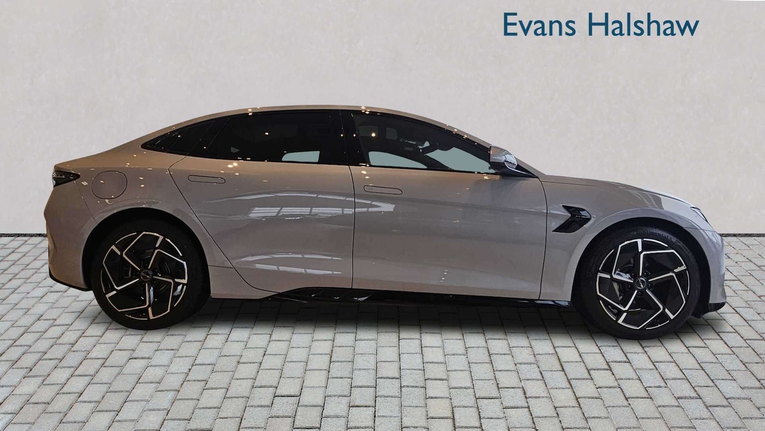 Used BYD Seal 2025 for sale - 77856844: Photo 6